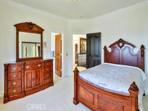 25782 Highplains Terrace, Laguna Hills, CA