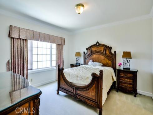 25782 Highplains Terrace, Laguna Hills, CA