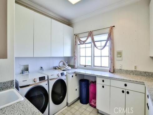 25782 Highplains Terrace, Laguna Hills, CA