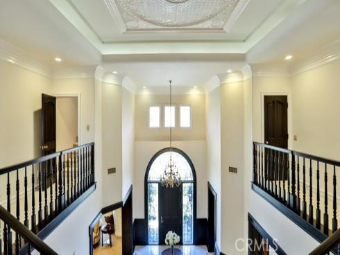 25782 Highplains Terrace, Laguna Hills, CA