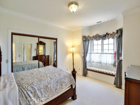 25782 Highplains Terrace, Laguna Hills, CA