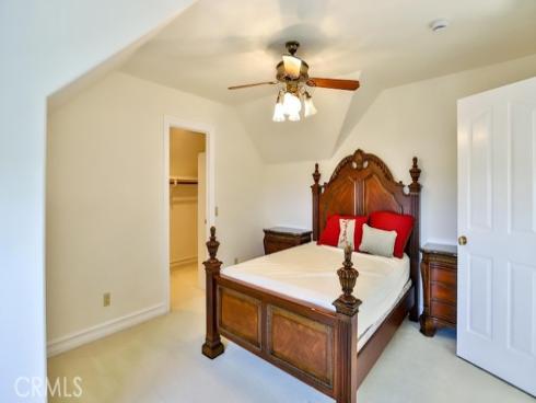 25782 Highplains Terrace, Laguna Hills, CA