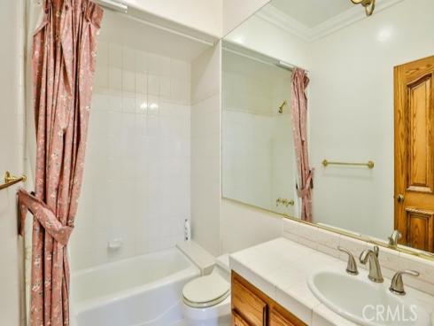 25782 Highplains Terrace, Laguna Hills, CA