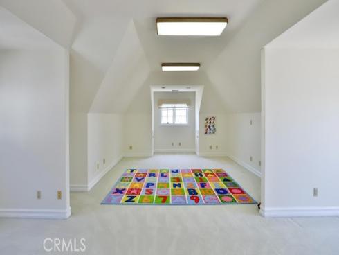 25782 Highplains Terrace, Laguna Hills, CA