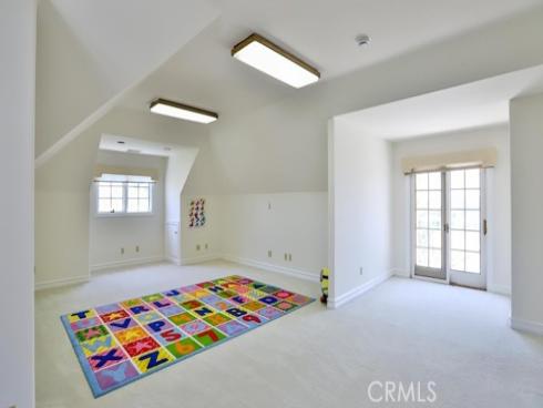 25782 Highplains Terrace, Laguna Hills, CA