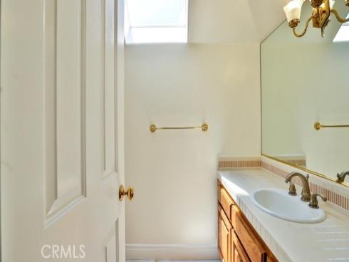 25782 Highplains Terrace, Laguna Hills, CA