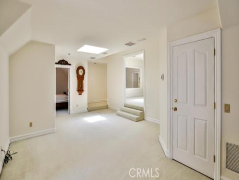 25782 Highplains Terrace, Laguna Hills, CA