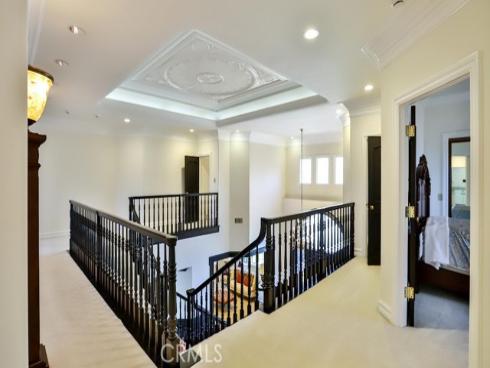 25782 Highplains Terrace, Laguna Hills, CA