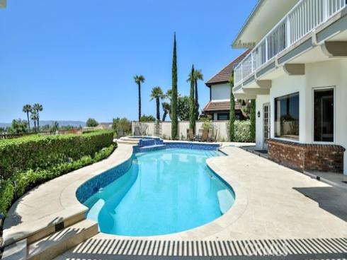 25782 Highplains Terrace, Laguna Hills, CA