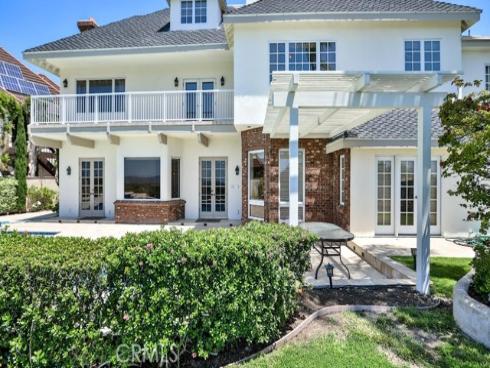 25782 Highplains Terrace, Laguna Hills, CA
