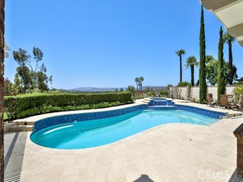 25782 Highplains Terrace, Laguna Hills, CA