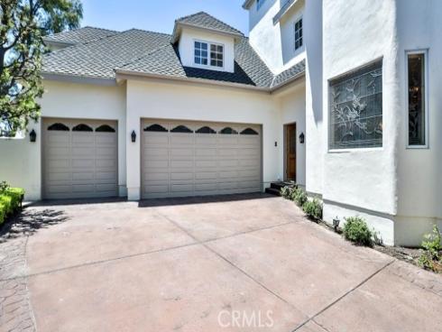 25782 Highplains Terrace, Laguna Hills, CA