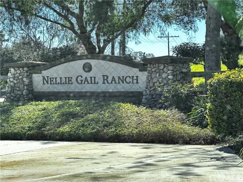 25782 Highplains Terrace, Laguna Hills, CA