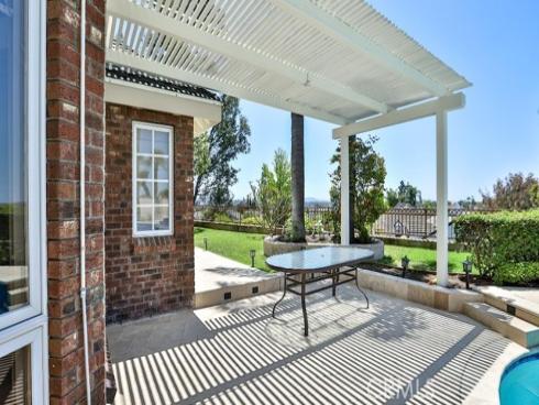 25782 Highplains Terrace, Laguna Hills, CA