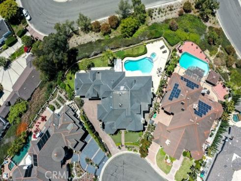 25782 Highplains Terrace, Laguna Hills, CA