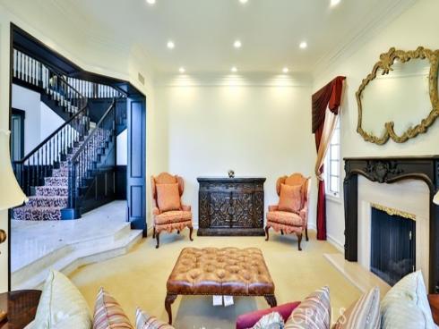 25782 Highplains Terrace, Laguna Hills, CA