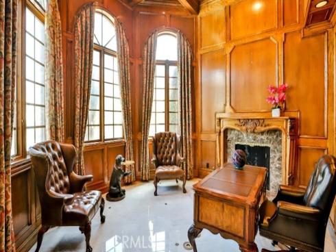 25782 Highplains Terrace, Laguna Hills, CA