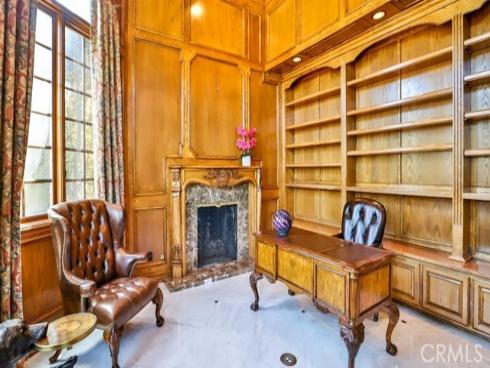 25782 Highplains Terrace, Laguna Hills, CA