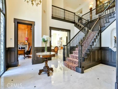 25782 Highplains Terrace, Laguna Hills, CA