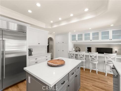 25631 Rangewood Road, Laguna Hills, CA