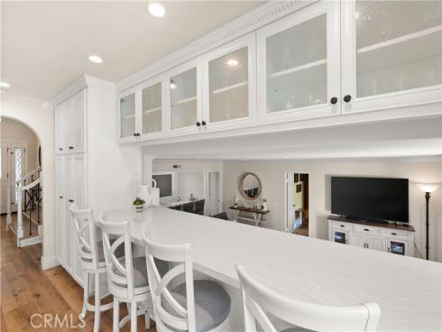 25631 Rangewood Road, Laguna Hills, CA