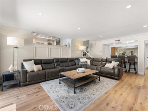 25631 Rangewood Road, Laguna Hills, CA