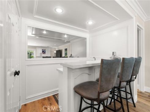 25631 Rangewood Road, Laguna Hills, CA