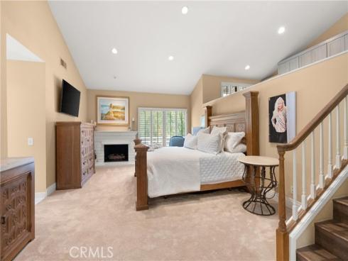 25631 Rangewood Road, Laguna Hills, CA