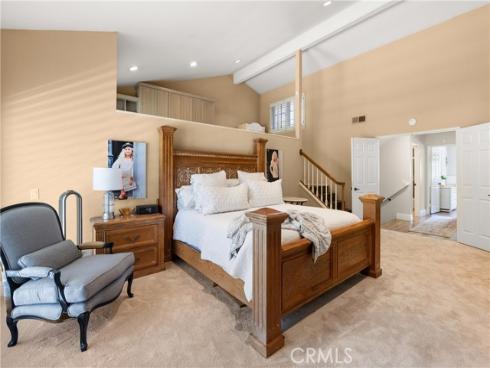 25631 Rangewood Road, Laguna Hills, CA