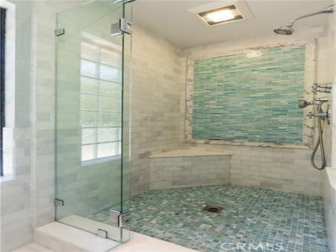 25631 Rangewood Road, Laguna Hills, CA