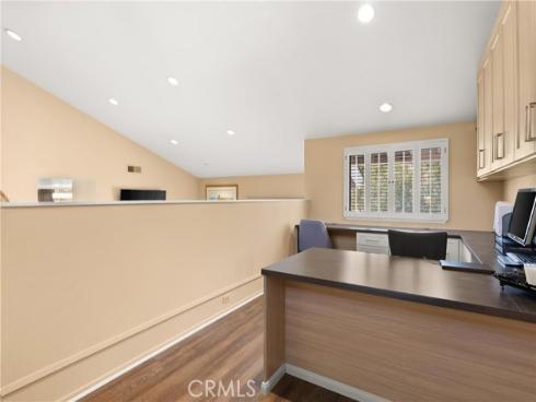 25631 Rangewood Road, Laguna Hills, CA