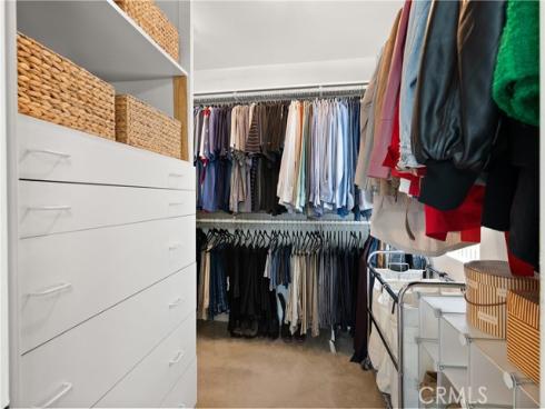 25631 Rangewood Road, Laguna Hills, CA