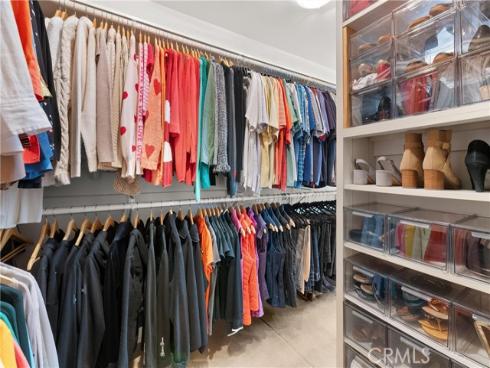 25631 Rangewood Road, Laguna Hills, CA