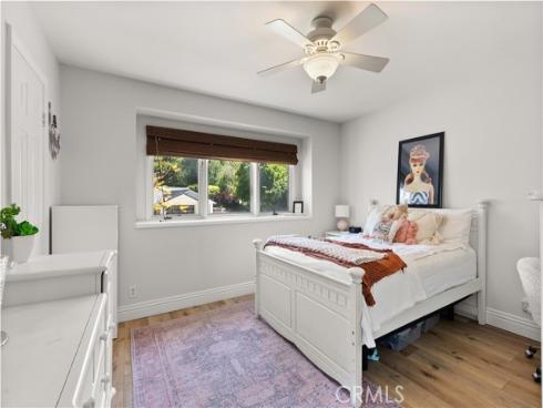 25631 Rangewood Road, Laguna Hills, CA