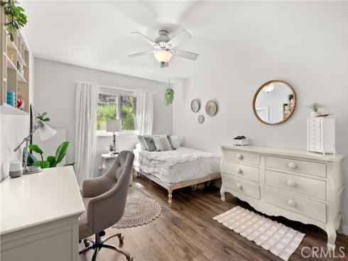 25631 Rangewood Road, Laguna Hills, CA