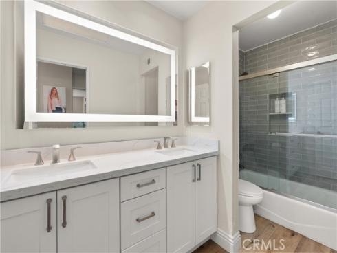 25631 Rangewood Road, Laguna Hills, CA