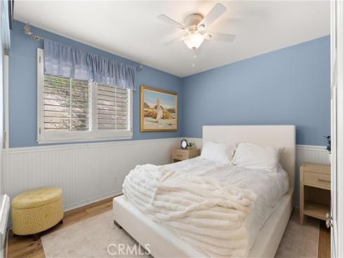 25631 Rangewood Road, Laguna Hills, CA