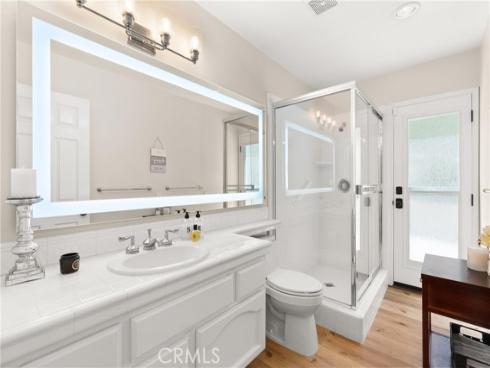 25631 Rangewood Road, Laguna Hills, CA