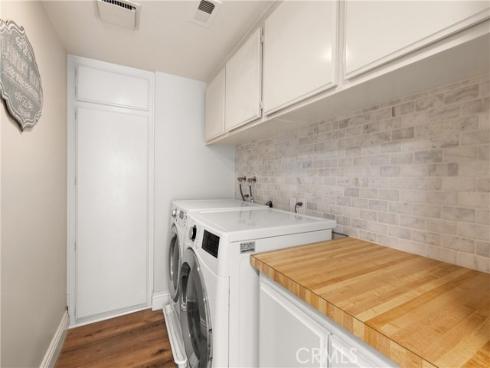 25631 Rangewood Road, Laguna Hills, CA