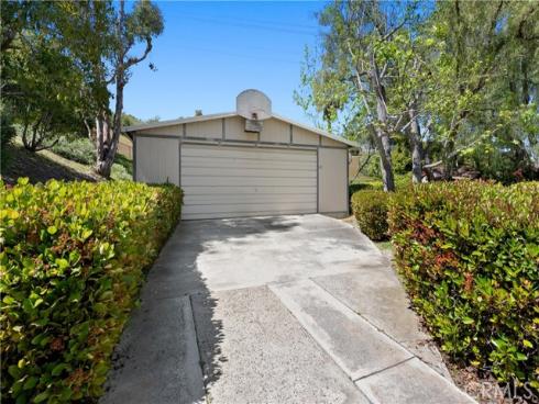 25631 Rangewood Road, Laguna Hills, CA