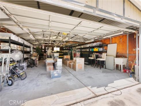 25631 Rangewood Road, Laguna Hills, CA