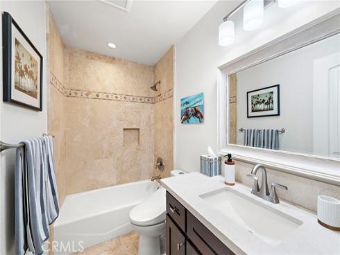 22665 Ancona , Laguna Hills, CA