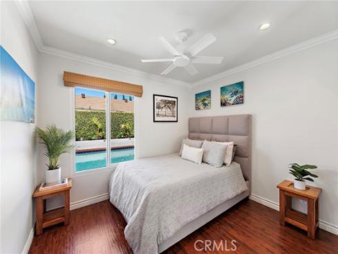 22665 Ancona , Laguna Hills, CA