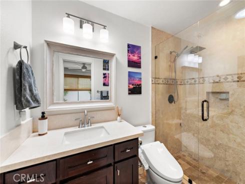 22665 Ancona , Laguna Hills, CA