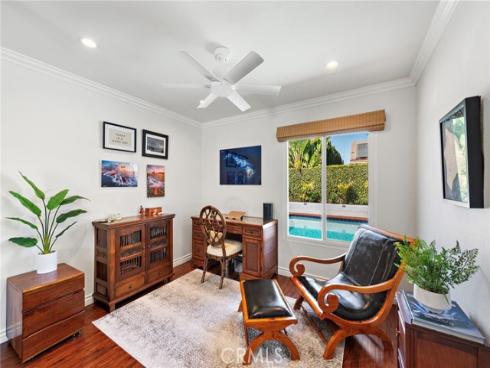 22665  Ancona  , Laguna Hills, CA