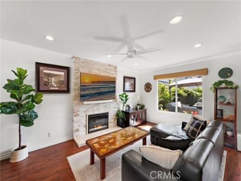 22665 Ancona , Laguna Hills, CA
