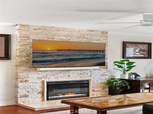 22665 Ancona , Laguna Hills, CA