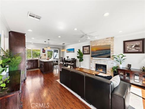 22665 Ancona , Laguna Hills, CA