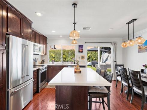 22665 Ancona , Laguna Hills, CA