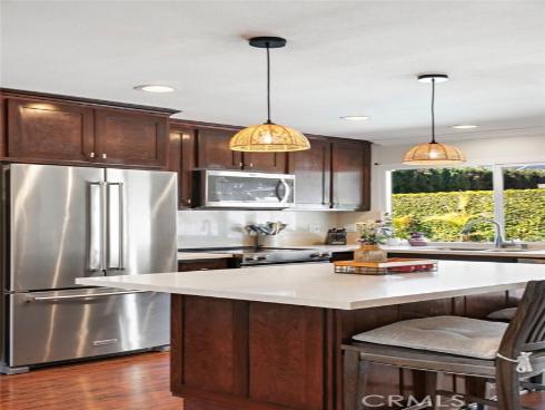 22665 Ancona , Laguna Hills, CA